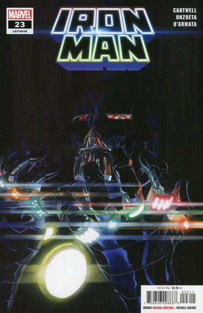 Cover of Buy the Four