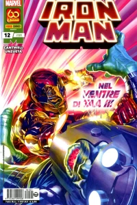 Issue #101