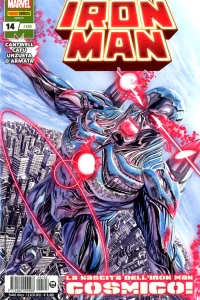 Issue #103