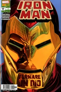 Issue #106