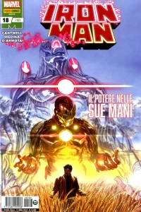 Issue #107