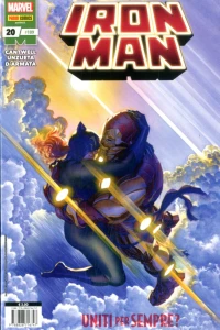 Issue #109