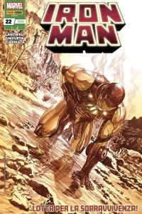 Issue #111