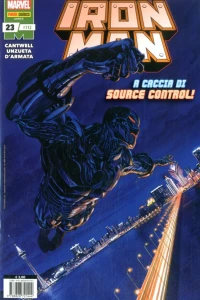 Issue #112