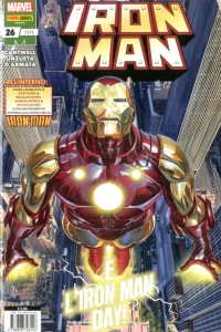 Issue #115