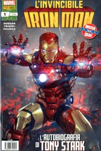 Issue #116