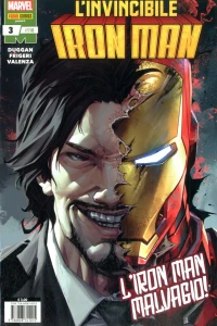 Issue #118