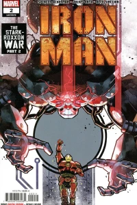 Part Two: Move Fast and Break Things