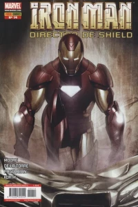 Issue #14
