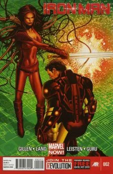 Cover of Believe, 2 of 5: A Gentleman's Wager