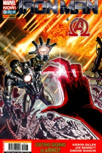 Issue #17