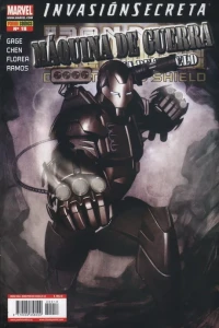 Issue #18