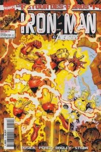 Issue #19