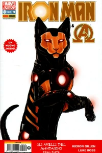 Issue #19
