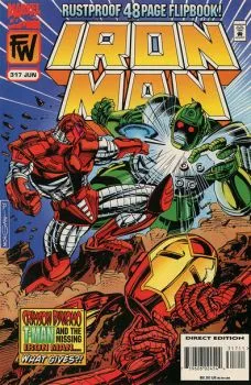 Cover of Strange Bedfellows
