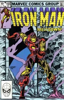 Cover of Endgame