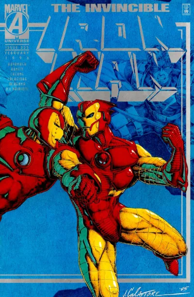 Cover of Face to Face