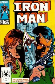 Cover of The Maze