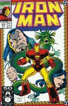 Cover of The Price
