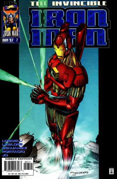 Cover of Look Back In Anger