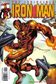 Cover of Remote Control