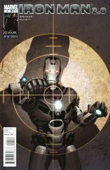 Cover of Palmer Addley is Dead, Part 4