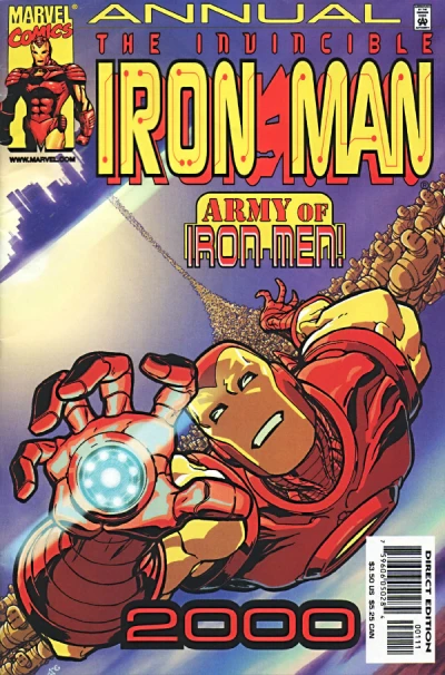 Cover of The Sons of Yinsen