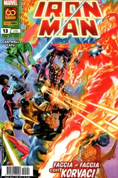Issue #102