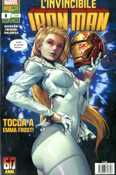 Issue #120