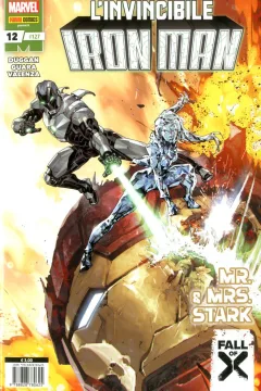 Issue #127