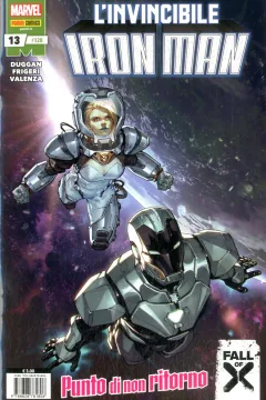 Issue #128