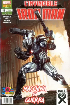 Issue #130