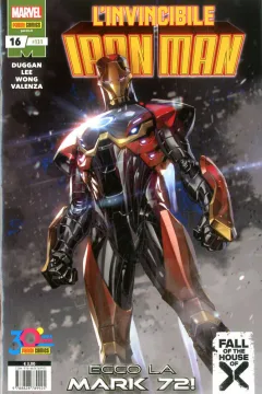 Issue #131