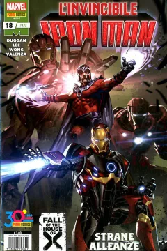 Issue #133