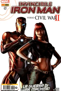 Issue #41