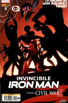 Issue #42