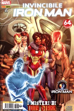 Issue #60