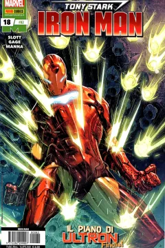 Issue #82