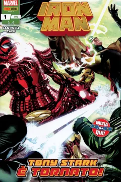 Issue #90