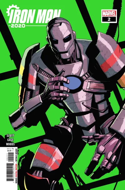 Cover of The Rebel Compliance
