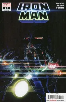 Cover of Buy the Four