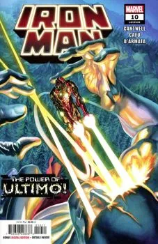 Cover of Megiddo