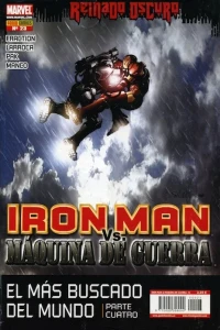 Issue #23