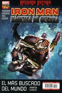 Issue #24