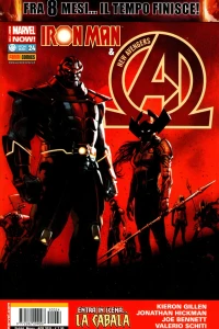 Issue #24