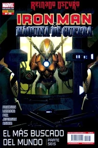 Issue #25