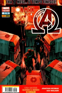 Issue #25