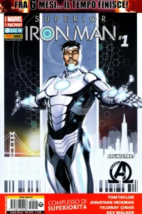 Issue #26