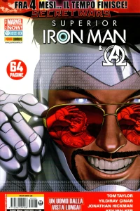 Issue #28