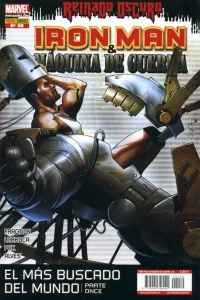 Issue #30